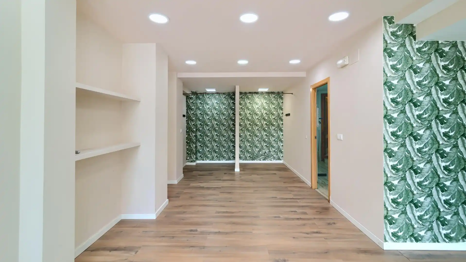 Local comercial en  Carrer del Doctor Nicasi Benlloch 18 - Foto 14