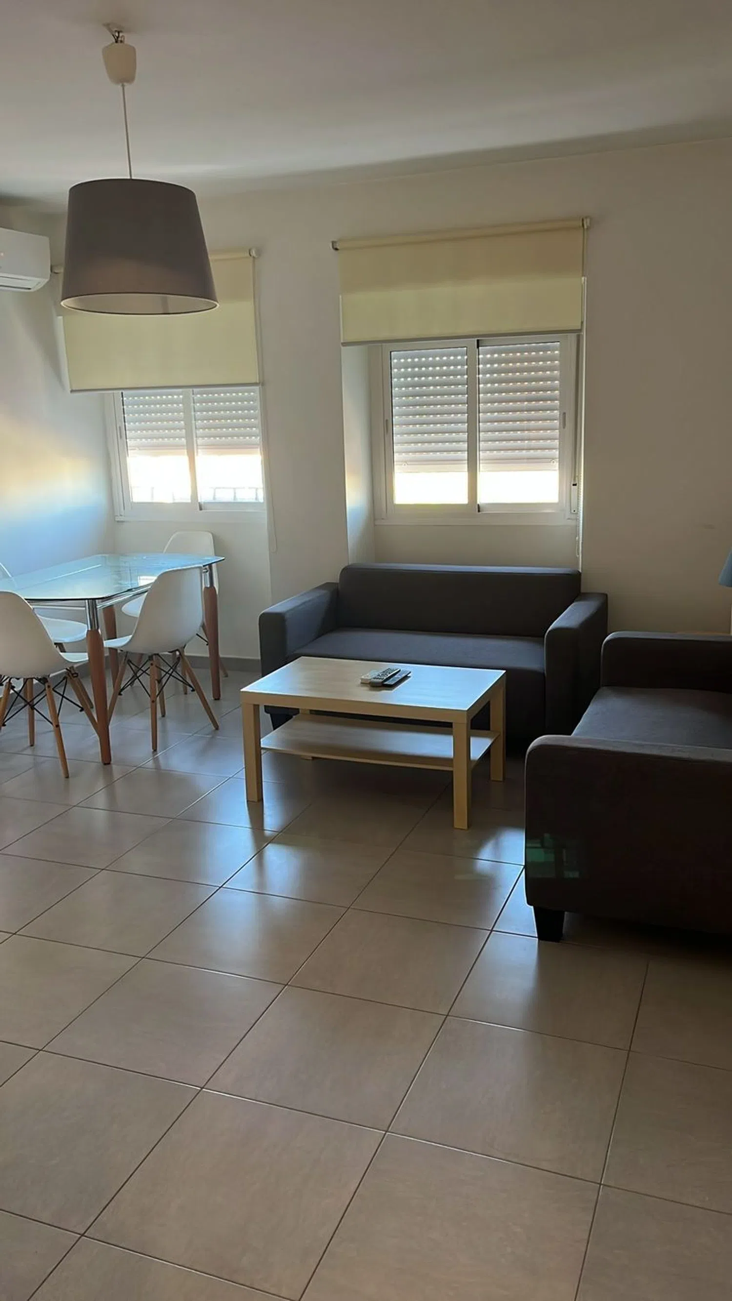 Piso en calle Tarfia, 13 - Foto 7