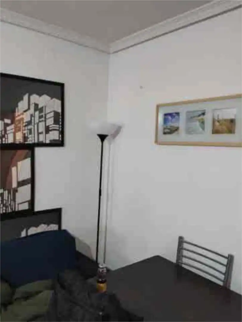 Piso en Fuenlabrada - Foto 9