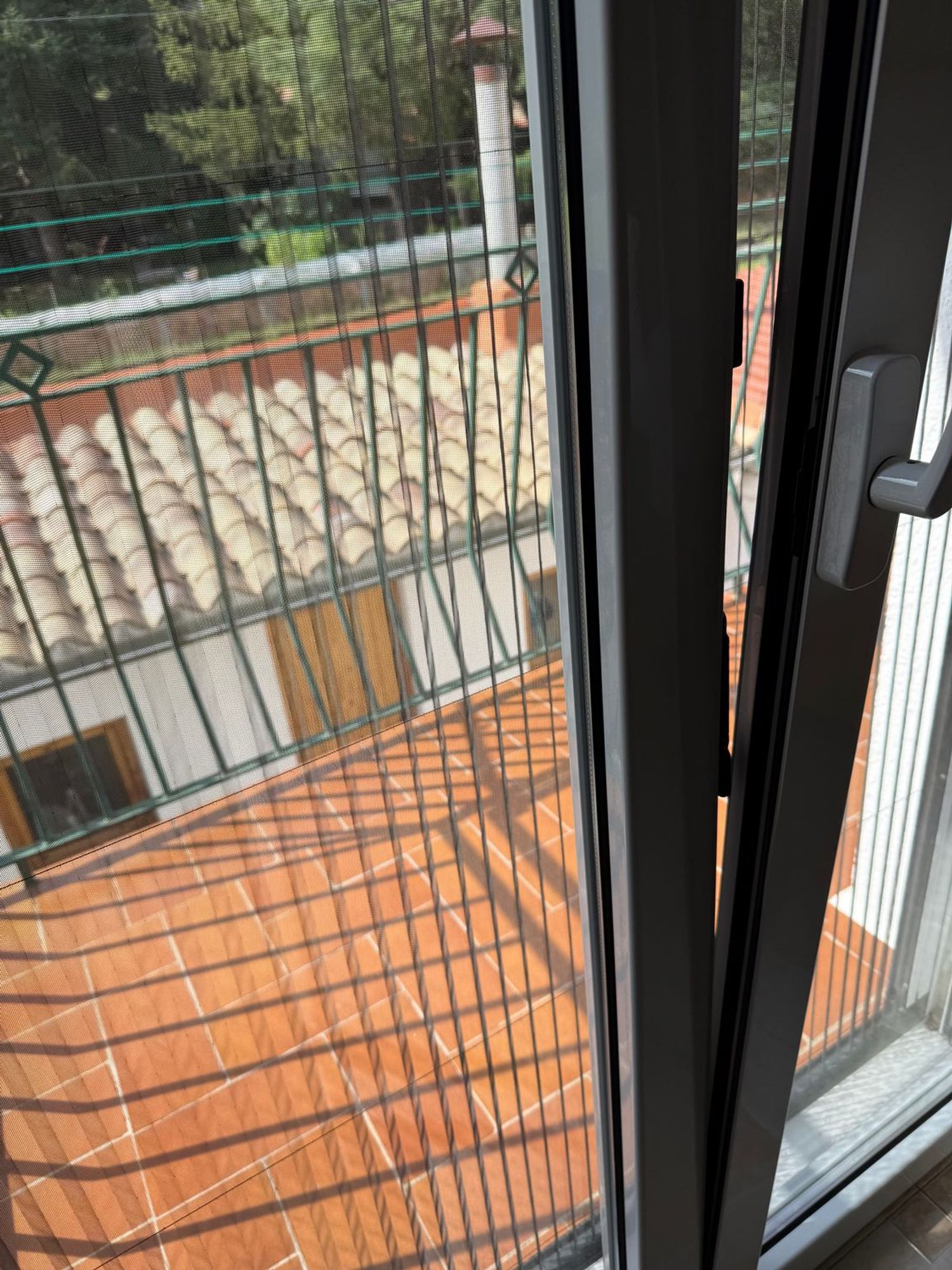 Chalet adosado en Calle de la Mare de Déu del Catllar, 44 - Foto 19