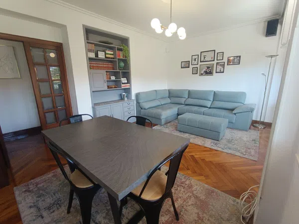 Piso en Avenida de Oviedo, 14, Cerezo - Aspla - Torres, Cerezo - Aspla - Torres - Foto 16