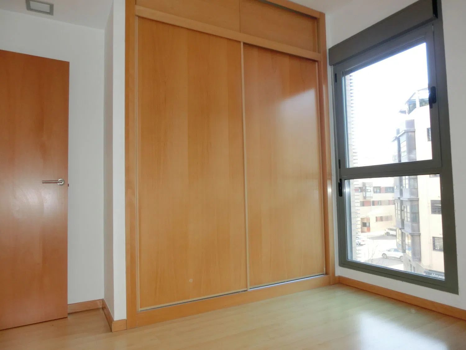 Piso en calle de la Pueblanueva, 8 - Foto 9