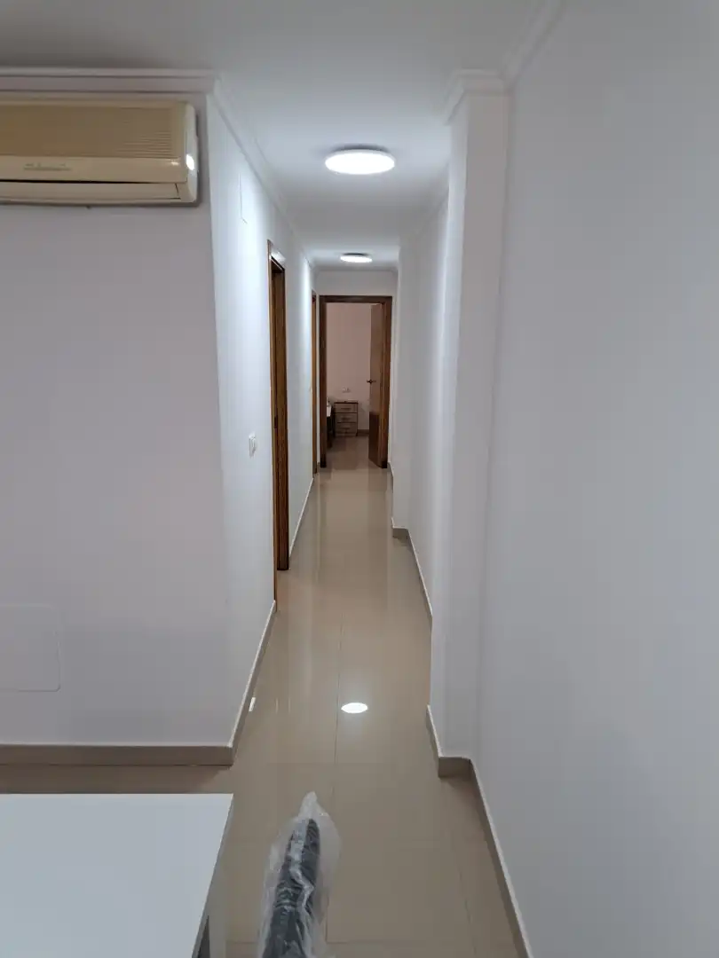 Piso en  Calle Carlos Ibáñez 9 - Foto 6