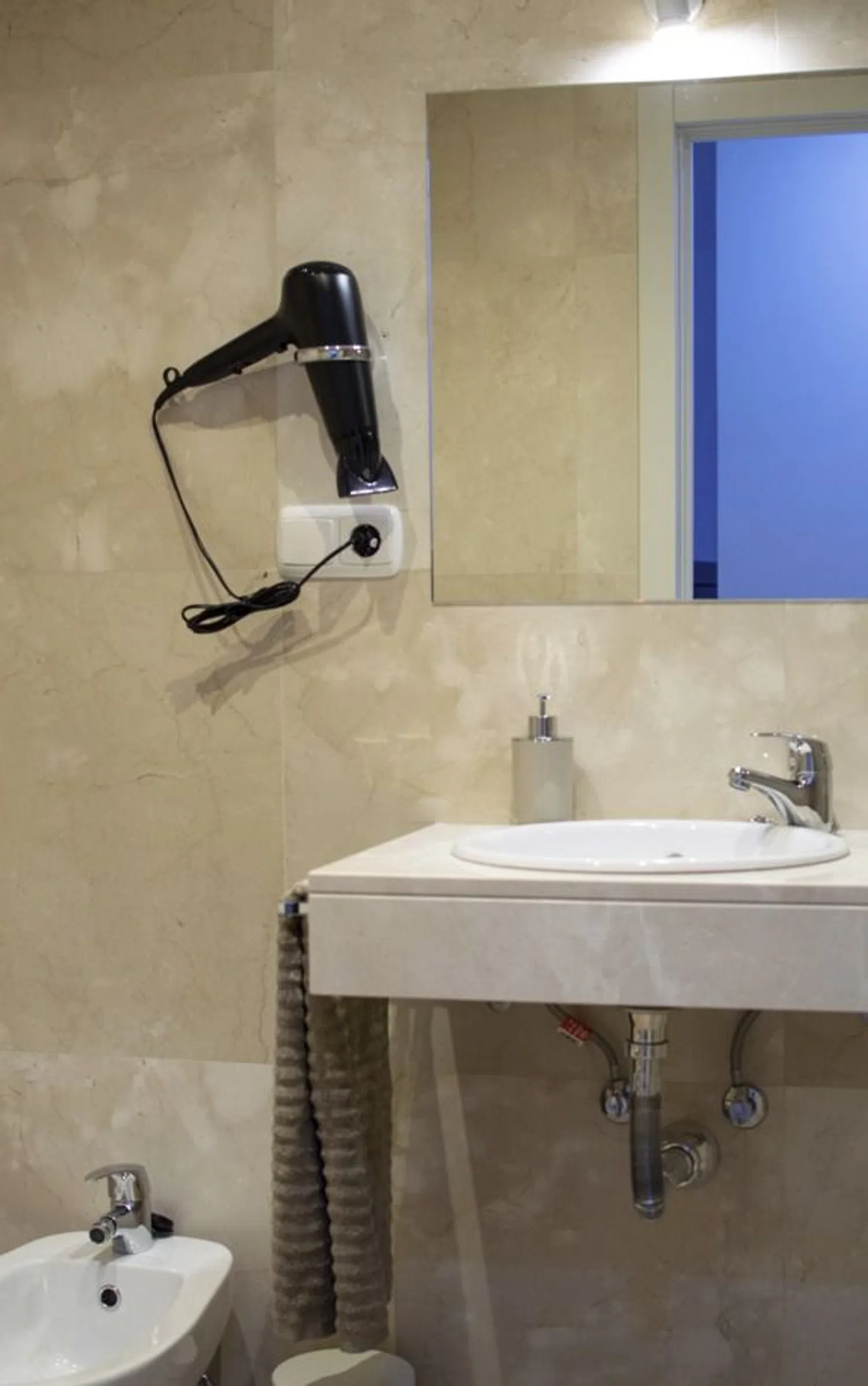 Estudio en calle Malasaña, 7 - Foto 7