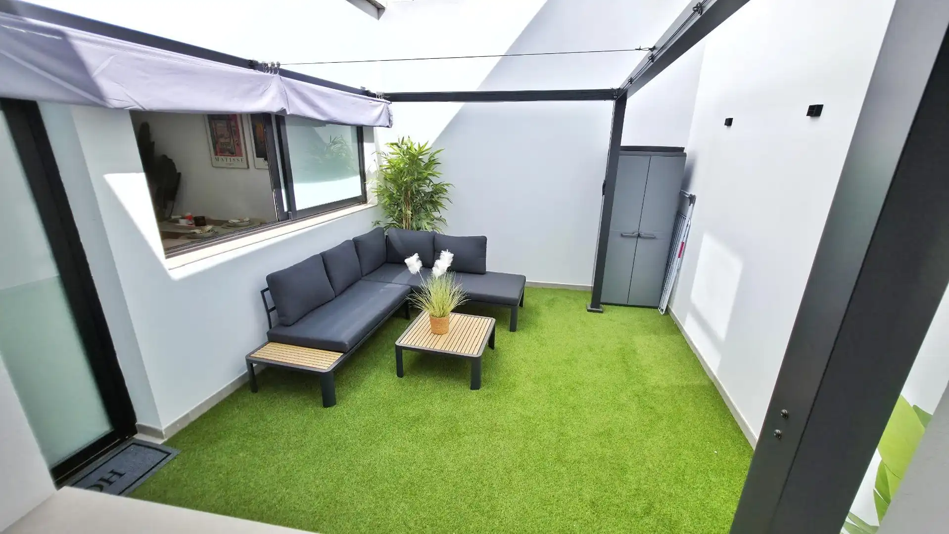 Piso en  Calle Bécquer 10 - Foto 6