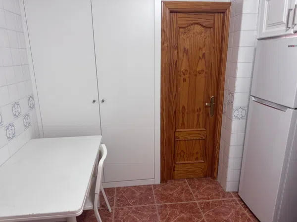 Piso en Calle Villafuerte, 6, El Palo - Foto 15