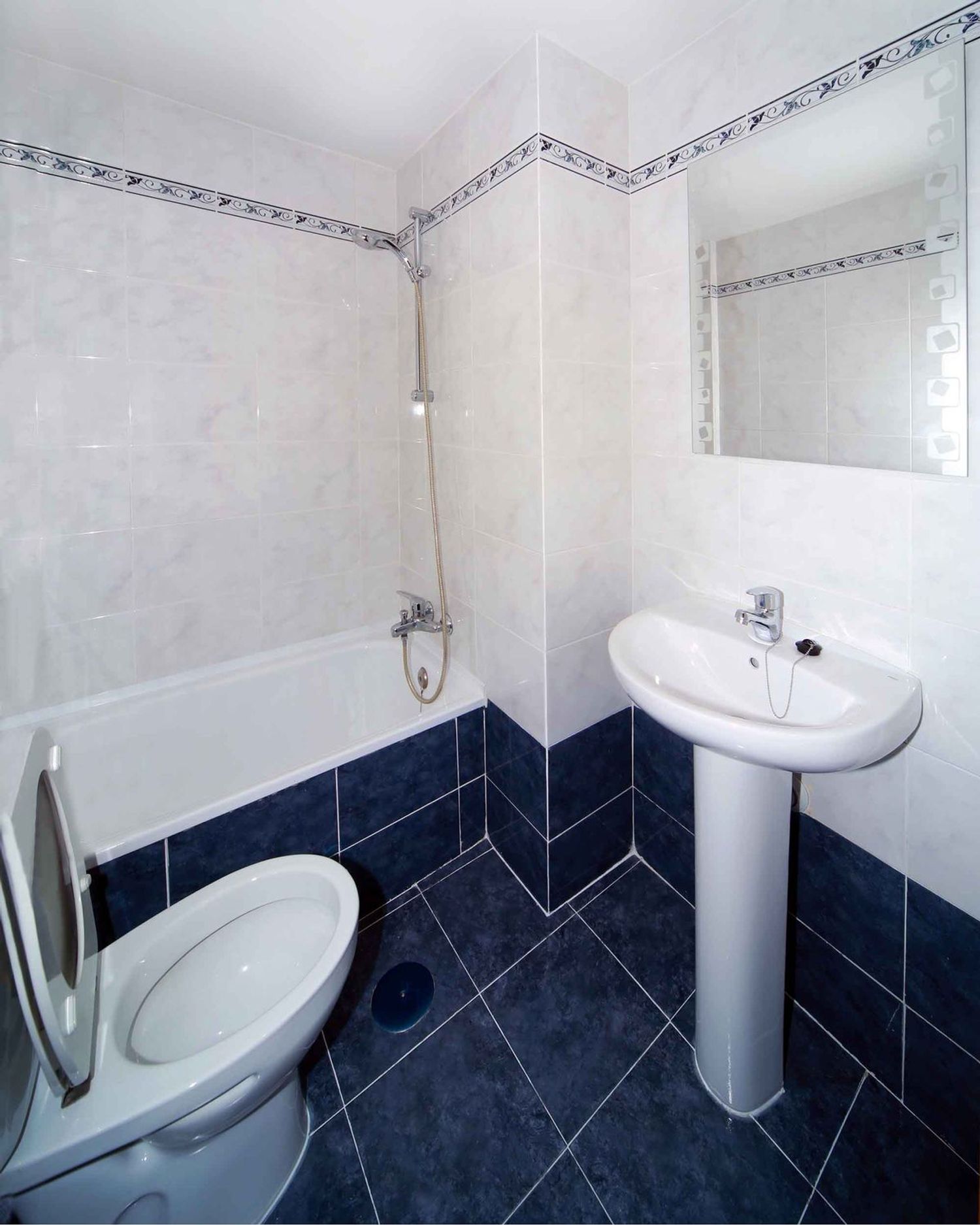 Piso en avenida de los Poblados, 105 - Foto 18