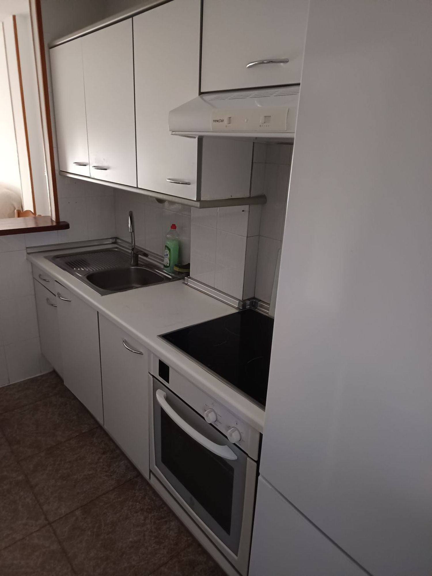 Piso en Camino de la Espada, 8, Retamar, Retamar - Foto 9
