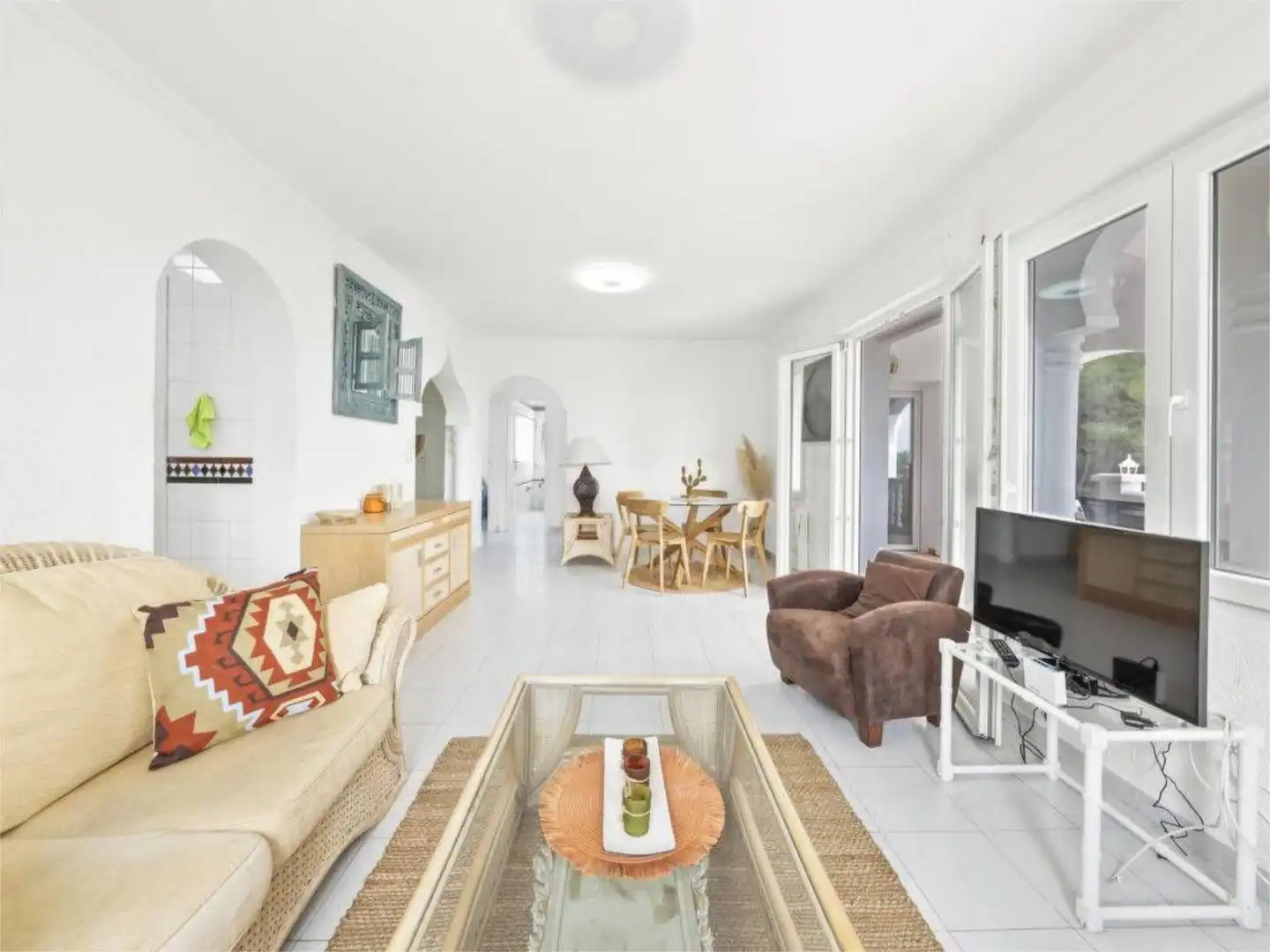 Chalet en  Carrer Hera 5 - Foto 20