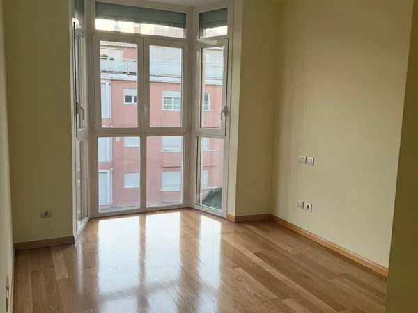 Piso en calle de Bahía de Cartagena, 17 - Foto 13