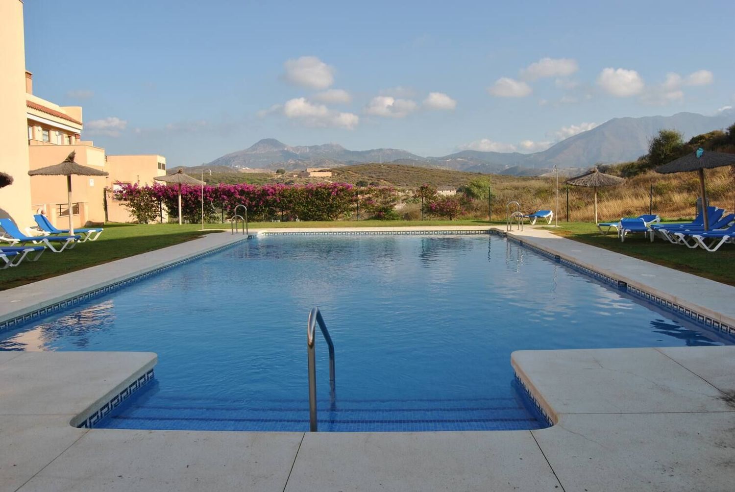 Piso en Hacienda Casares s/n - Foto 11