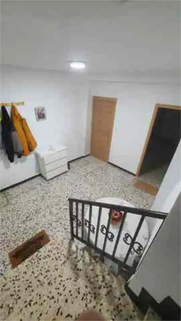 Chalet en Vendo casa - Foto 5