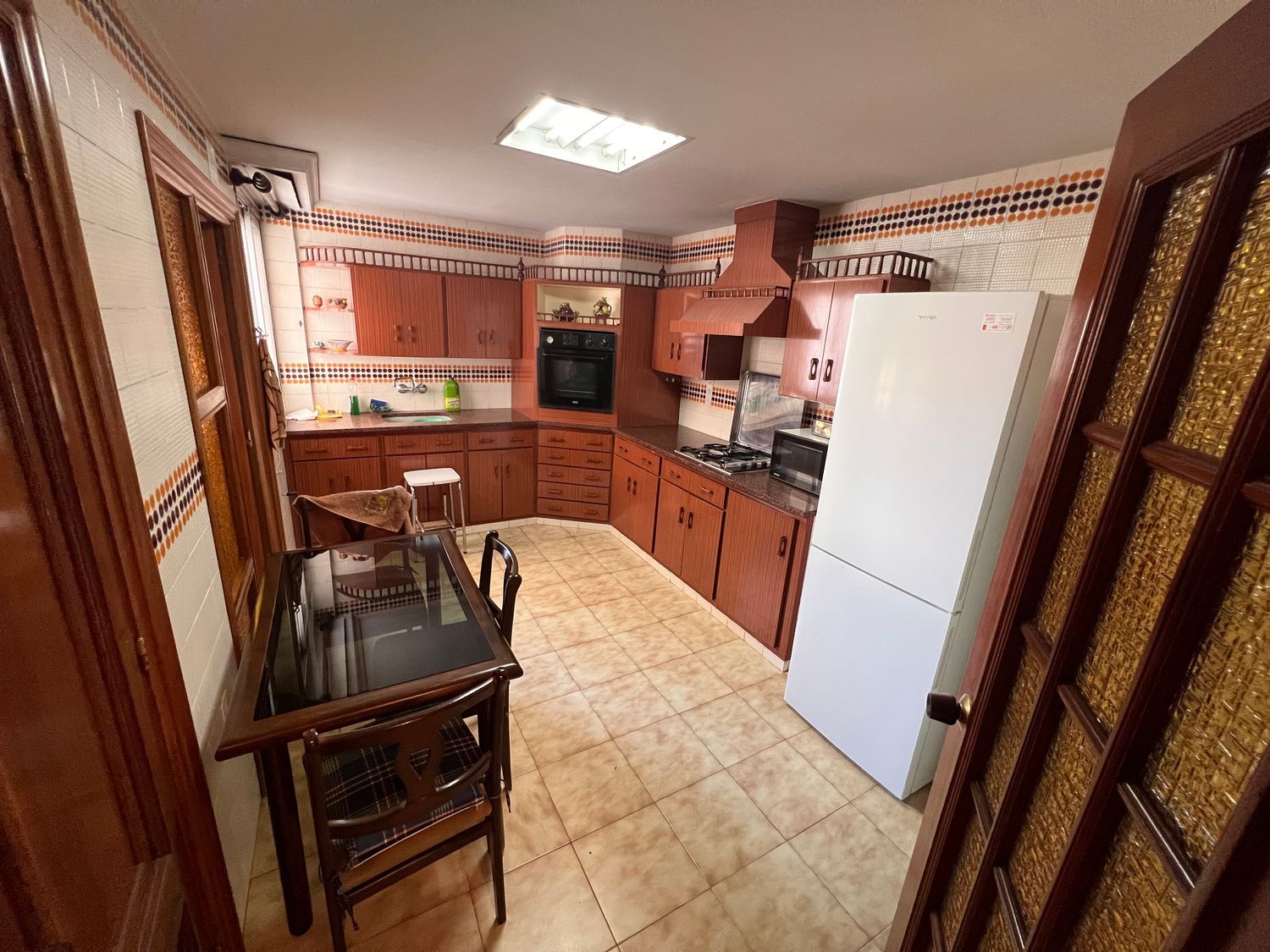 Piso en Calle Sant Josep, 30 - Foto 6