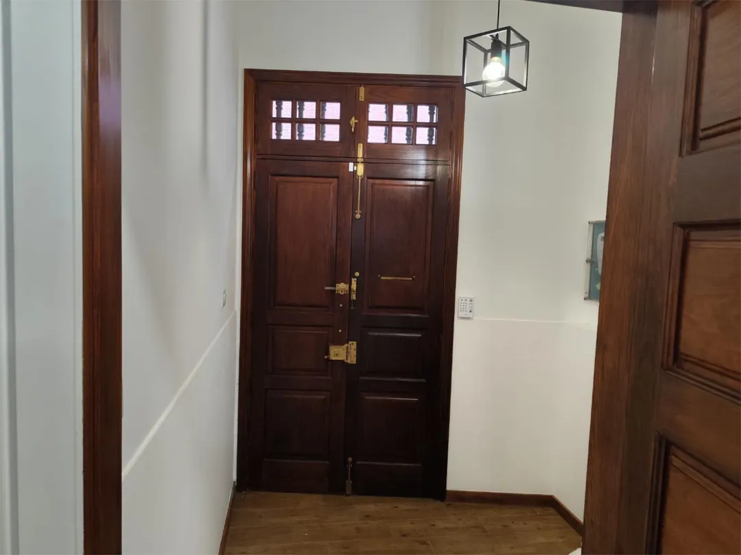 Casa adosada en  Calle Padre José de Sosa 10 - Foto 8