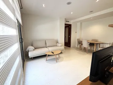 Apartamento en  Carrer del Garraf 20 - Foto 2