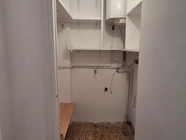 Piso en Calle Pilar, 5 /7, El Llano Alto - Foto 30