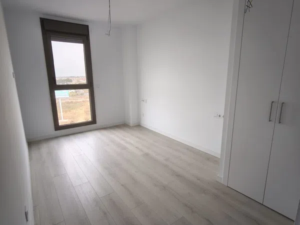 Piso en Calle del Aire, 87 sn, Aljamar - Foto 11