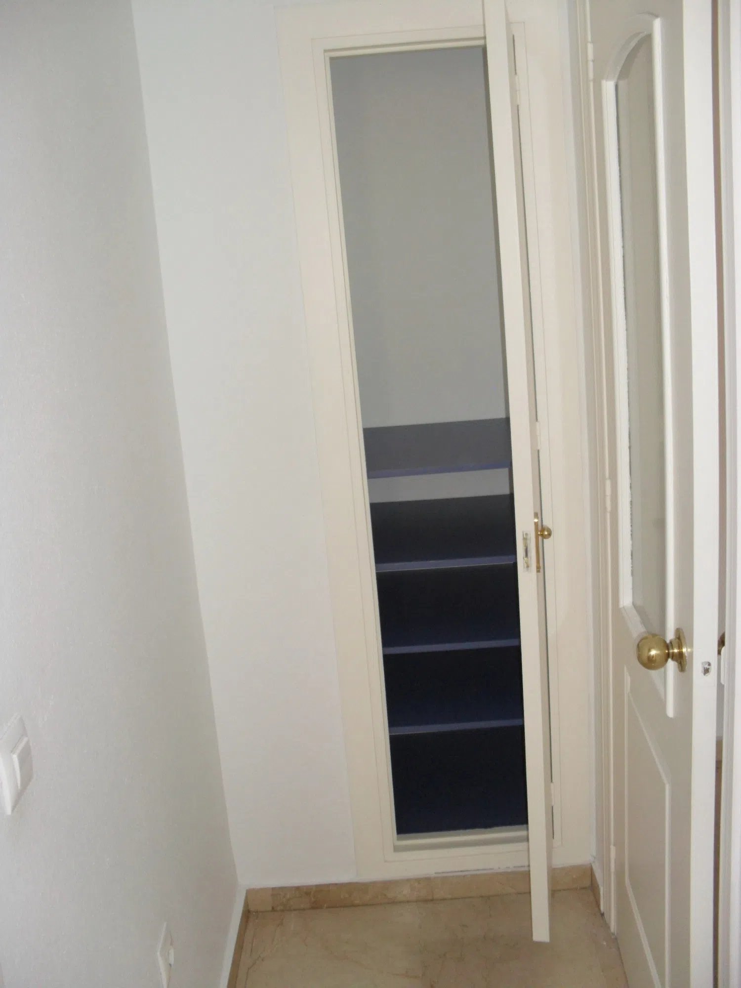 Piso en paseo Miguel Unamuno, 12 - Foto 19