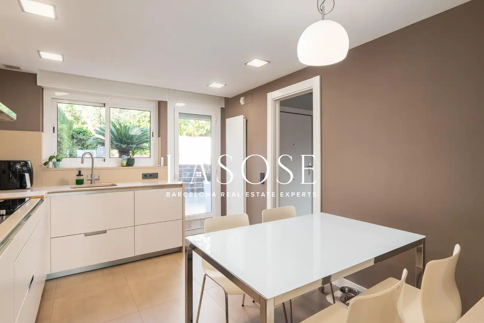 Chalet en  Carrer Carrer Tramuntana - Foto 50