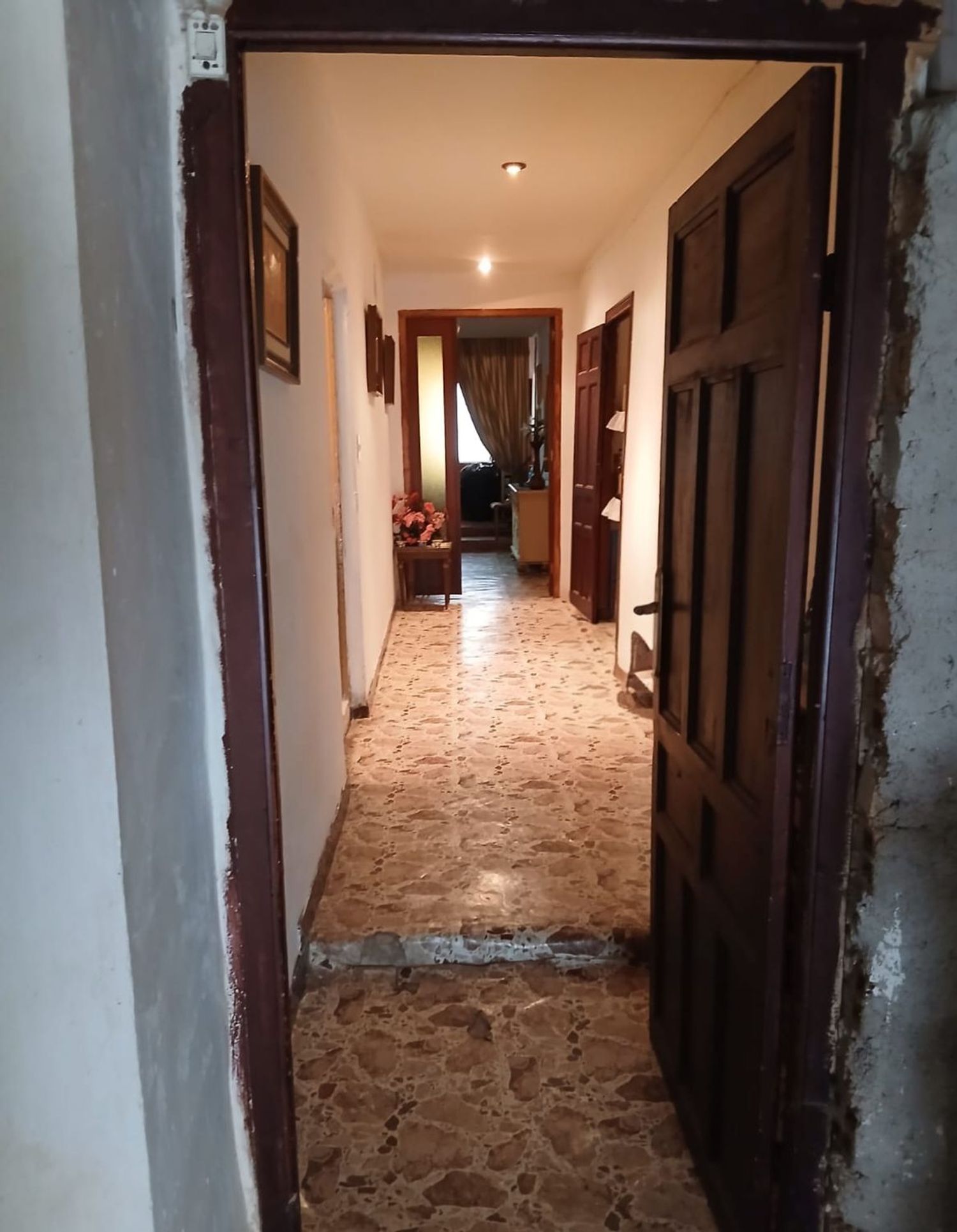 Casa de pueblo en Calvo Sotelo, 20 - Foto 9