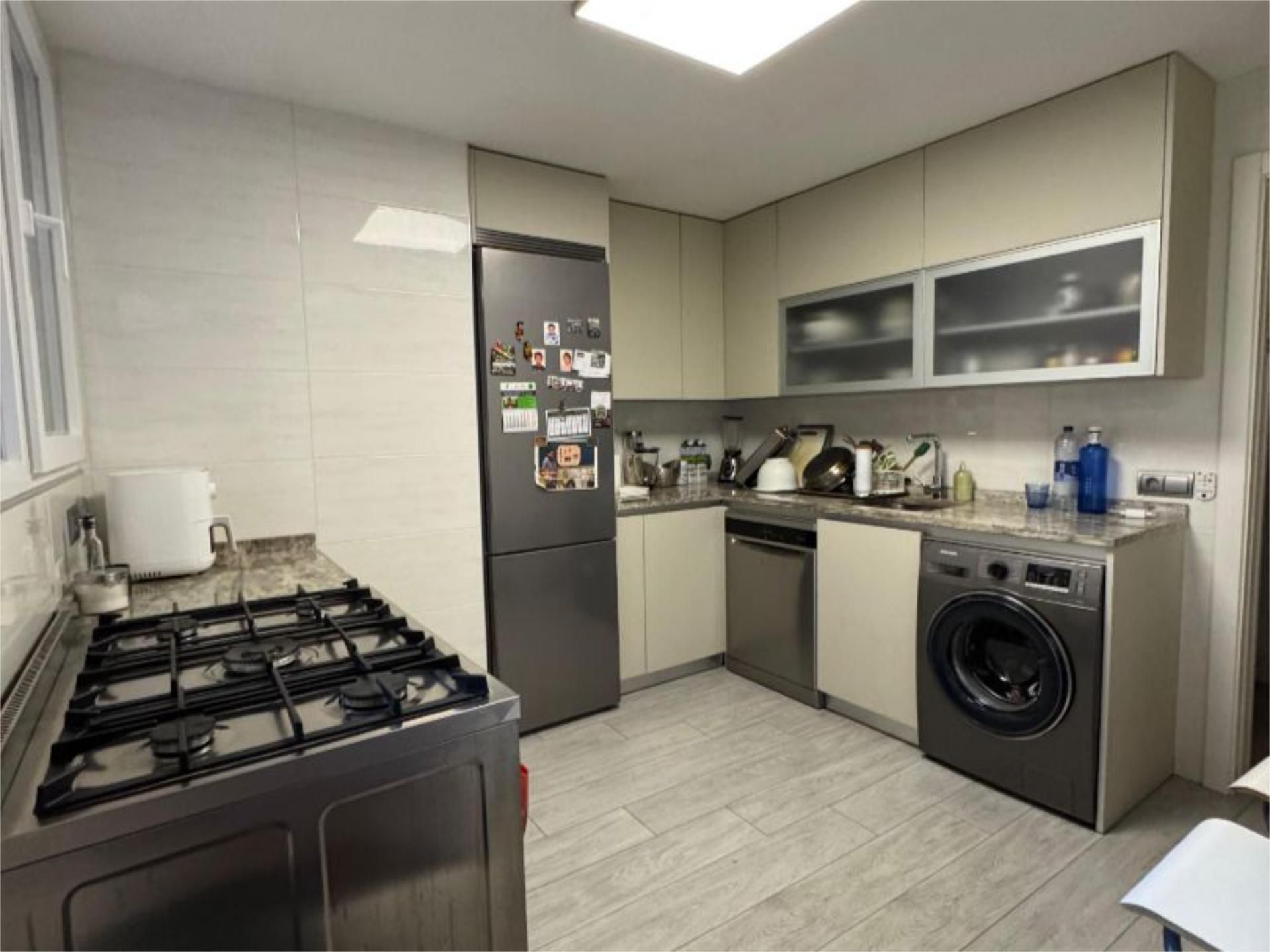 Piso en  Paseo de la Dirección 60 - Foto 4