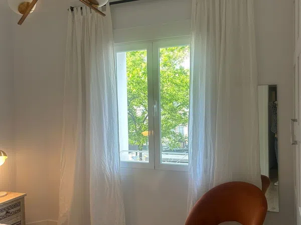 Piso en Ibiza - Foto 4
