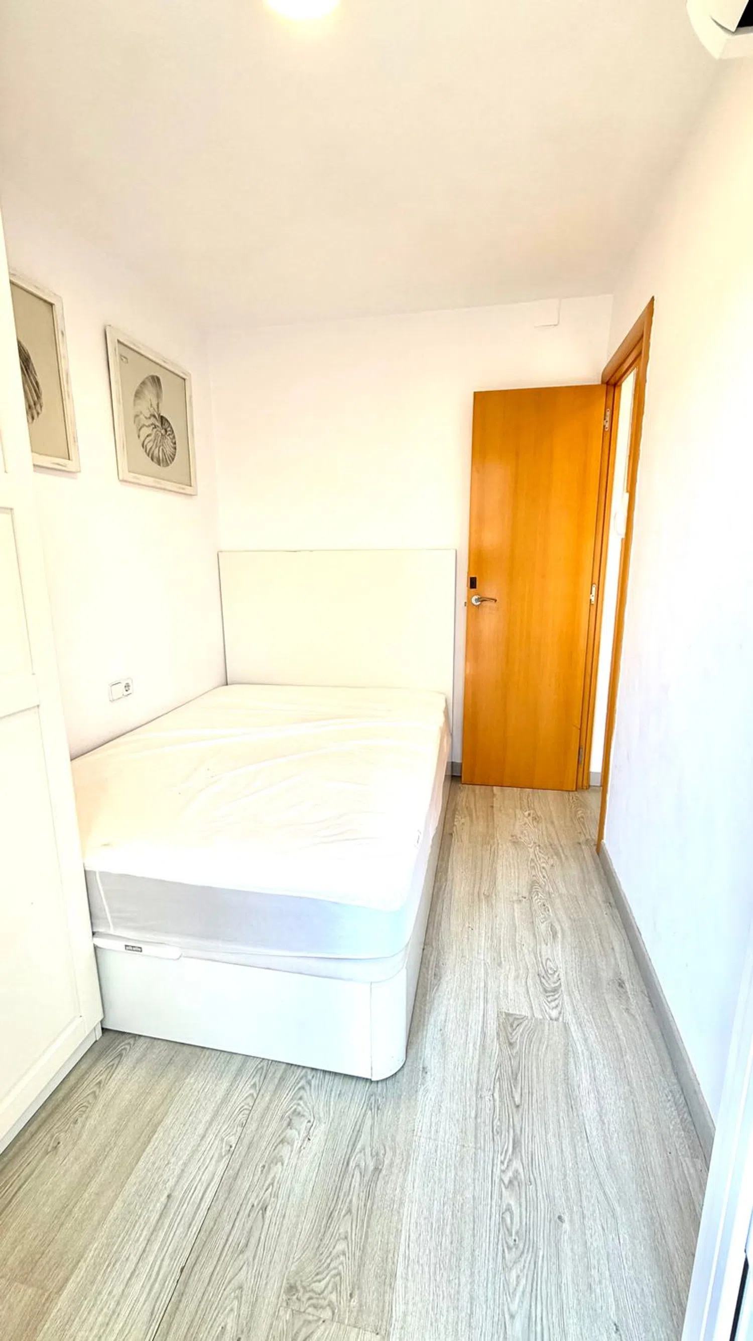 Piso en calle de Sevilla, 72 - Foto 9