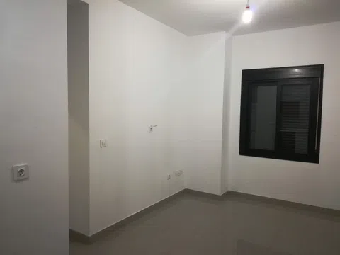 Piso en avenida de España, 91