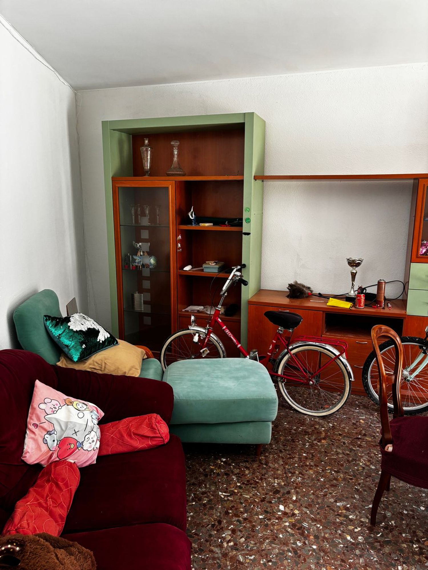 Piso en Calle del Prado, 3, Casablanca - Foto 12