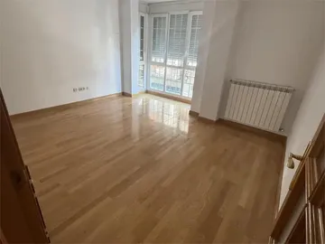 Piso en  Calle de Pedro Antonio de Alarcón 39