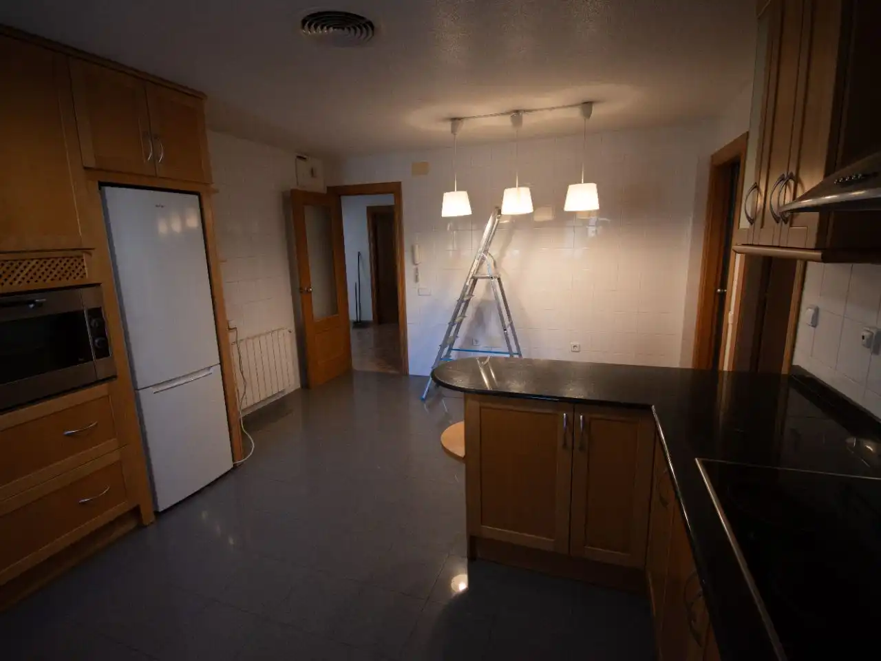 Piso en  Calle Aire 20 - Foto 14