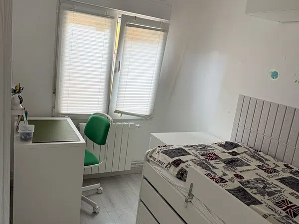 Piso en Passatge del Camp, 15 - Foto 29