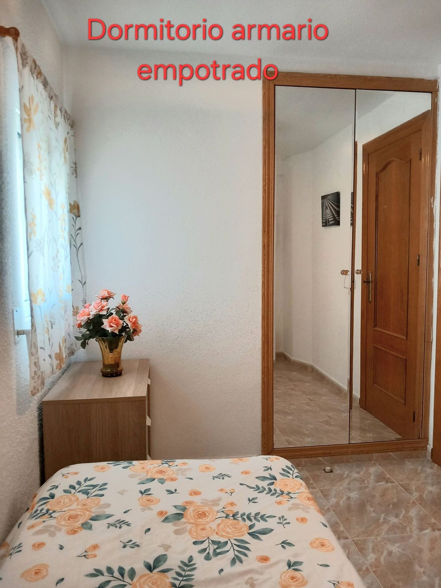 Piso en avenida del Mediterráneo, 57 - Foto 11