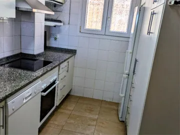 Apartamento en  Calle Martagina 43 - Foto 11