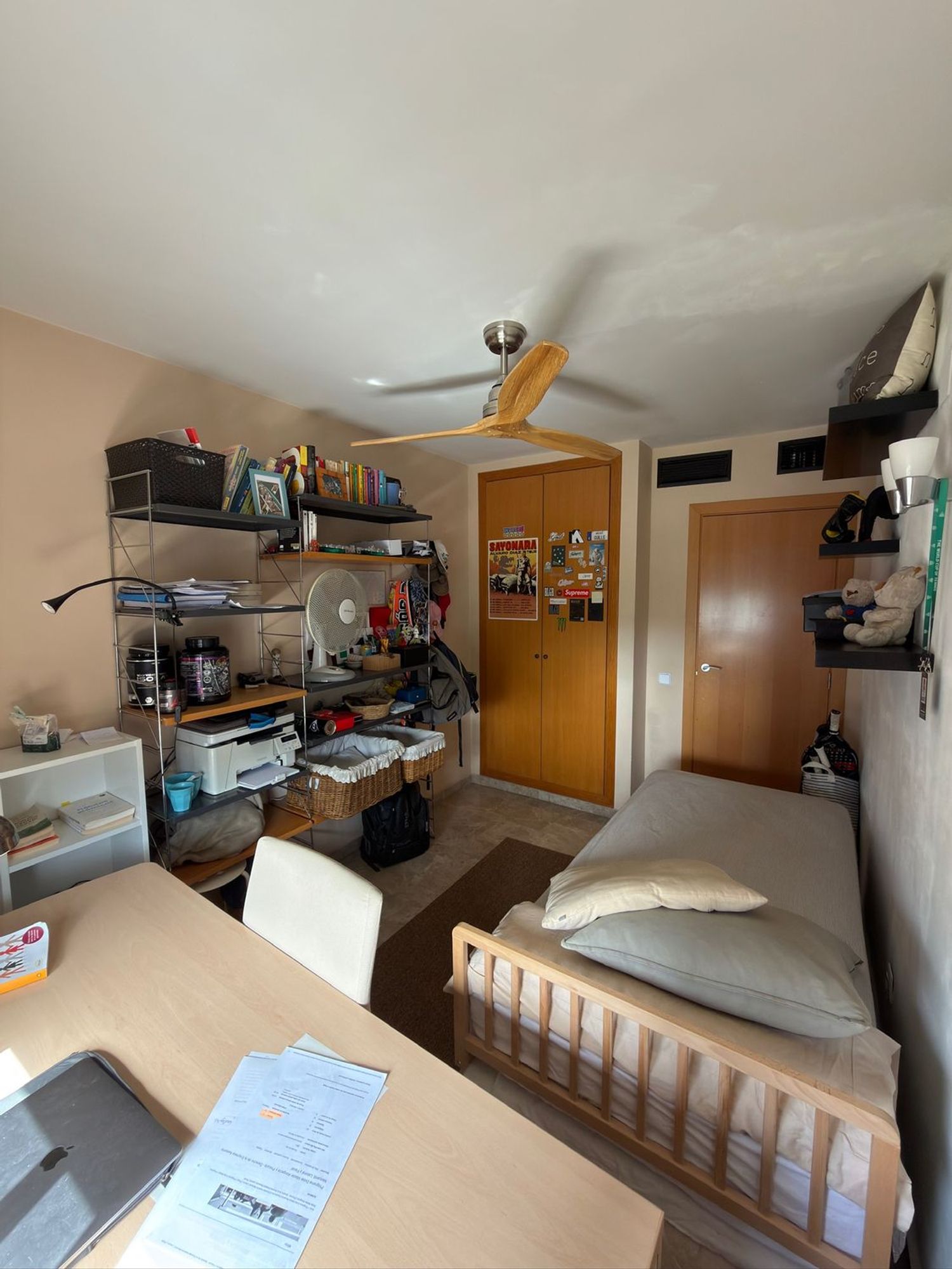 Dúplex en Calle d'Alfred Toran i Olmos, 12, Penya-Roja - Foto 21