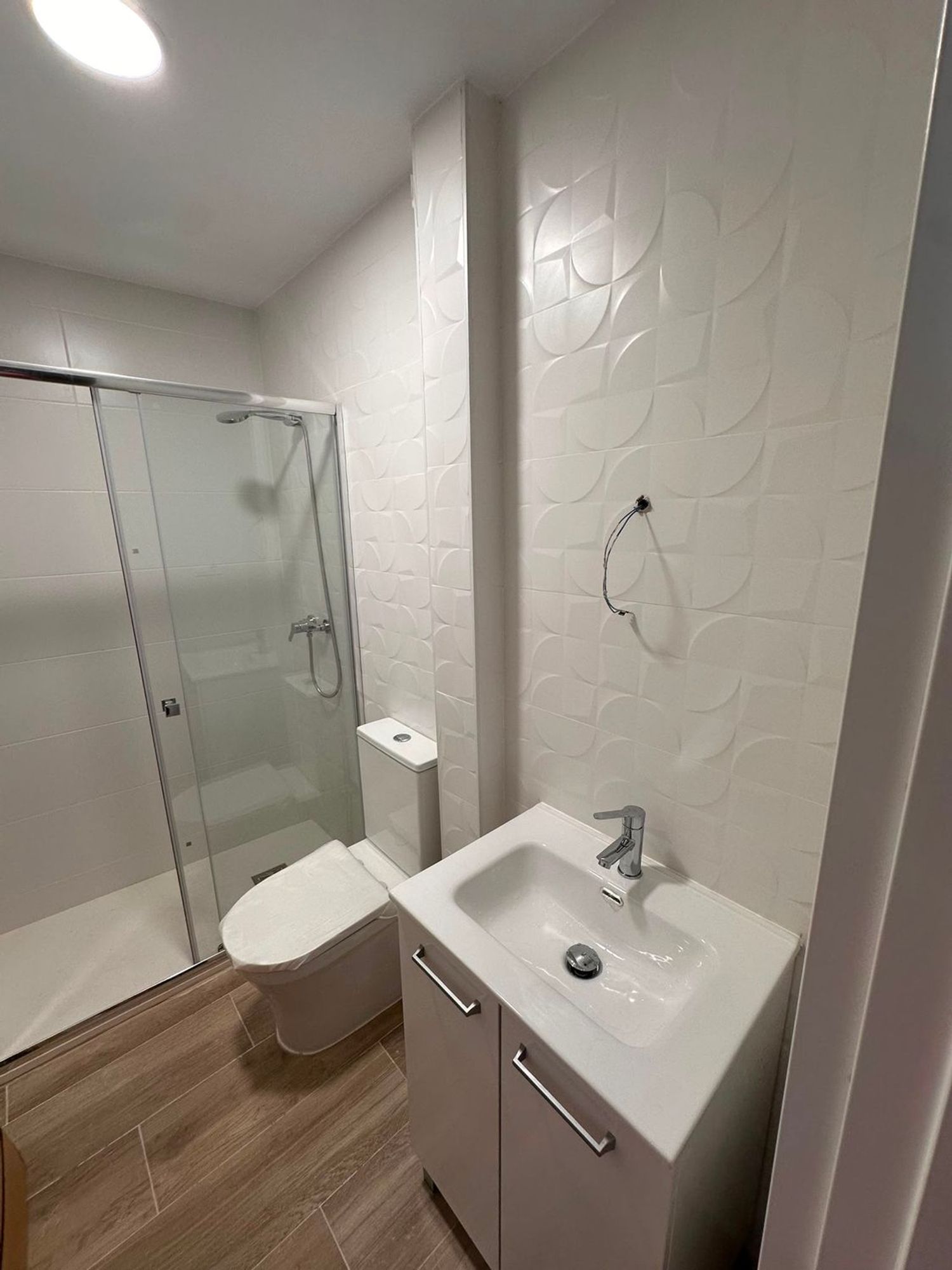 Piso en Loeches - Foto 17