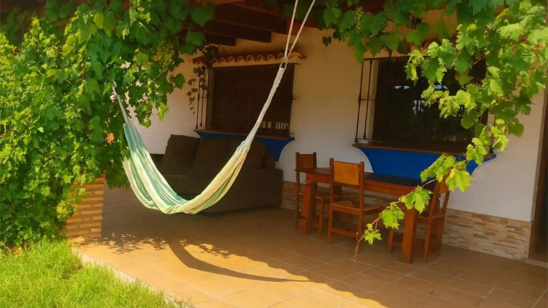 Chalet en  Calle Navarrete 33 - Foto 6