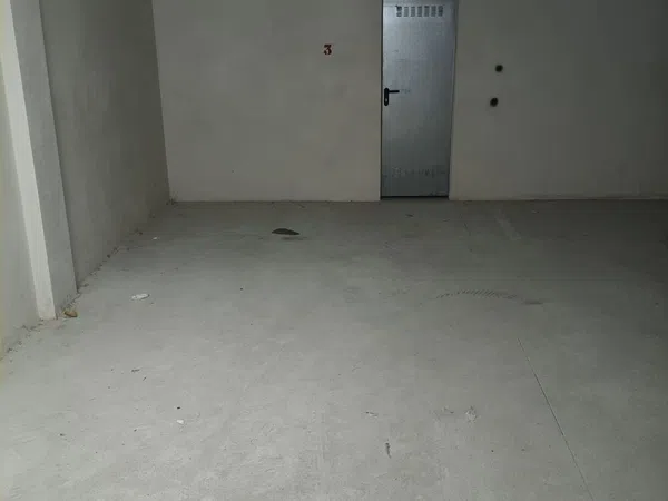 Piso en Avenida anchoa, 23 - Foto 7