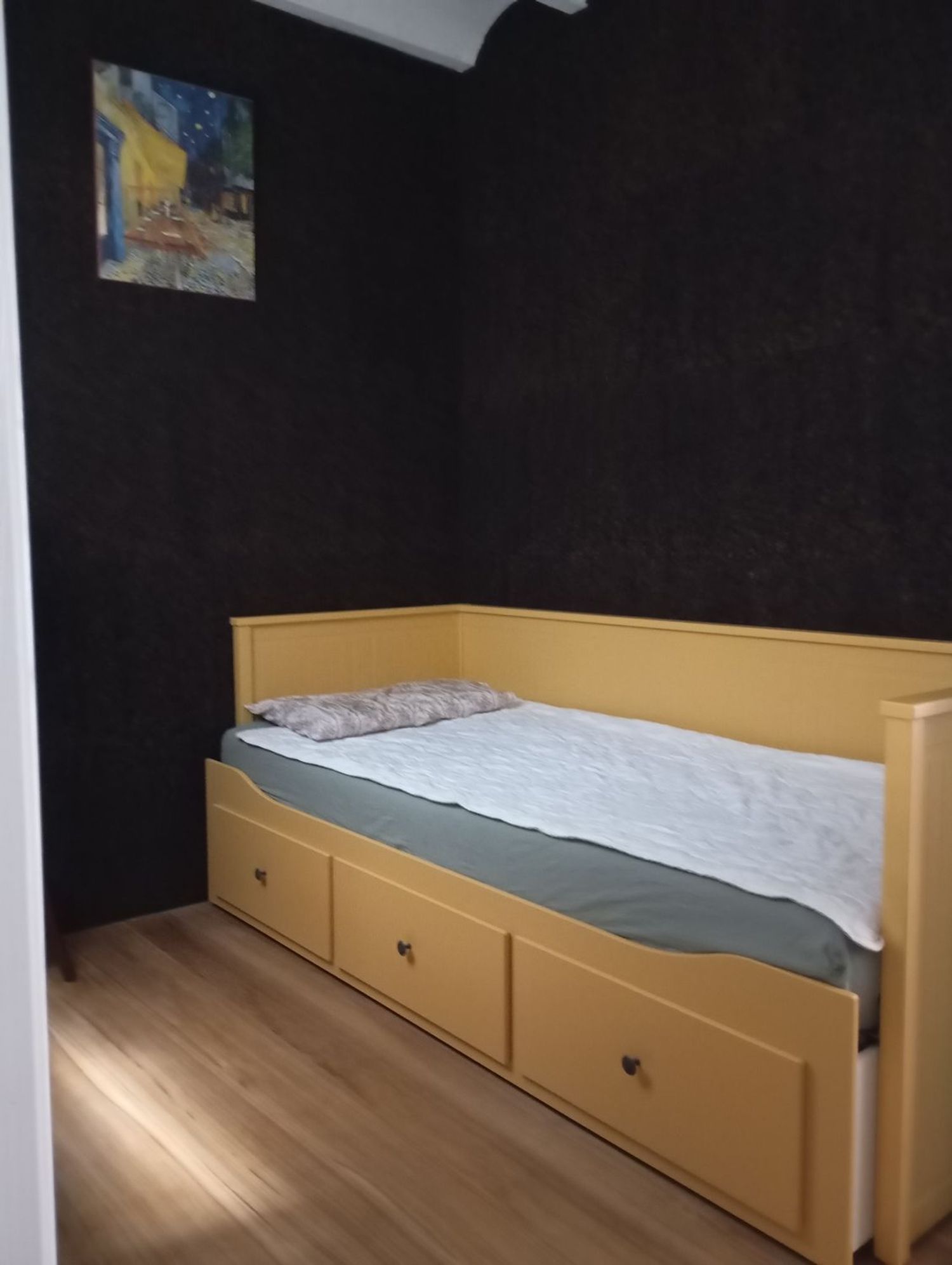 Piso en Calle Mario García, 5, Barri Eixample, Barri Eixample - Foto 15