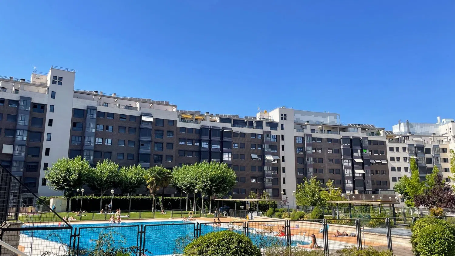 Piso en calle de Capiscol, 12 - Foto 13