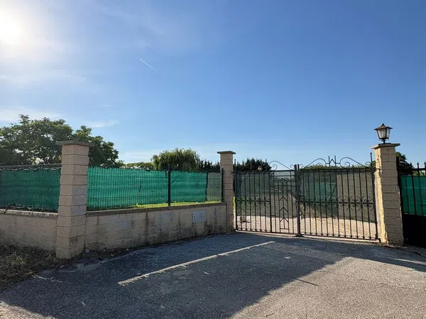 Casa de pueblo en Fuentes Altas, 298 Parcela - Foto 28