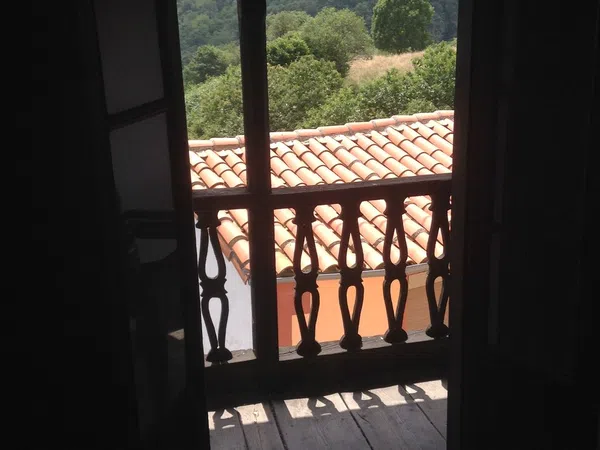 Casa rural en aldea las cabañas, 13 a - Foto 33