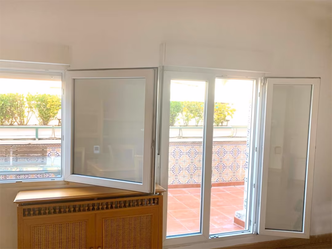 Piso en  Madrid Capital - Foto 26