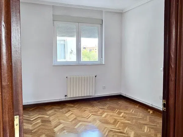 Piso en calle del Paular, 1 - Foto 18
