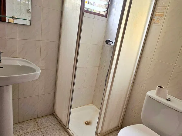 Casa independiente en vereda de Santa Teresa, 6 - Foto 5