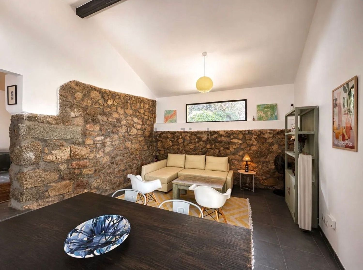Casa o chalet independiente en La Berzosilla, La Berzosilla - Foto 28