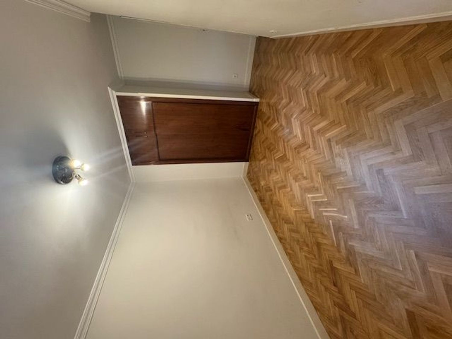 Piso en calle de las Pedroñeras, 2 - Foto 13