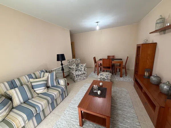 Piso en Miño - Foto 2
