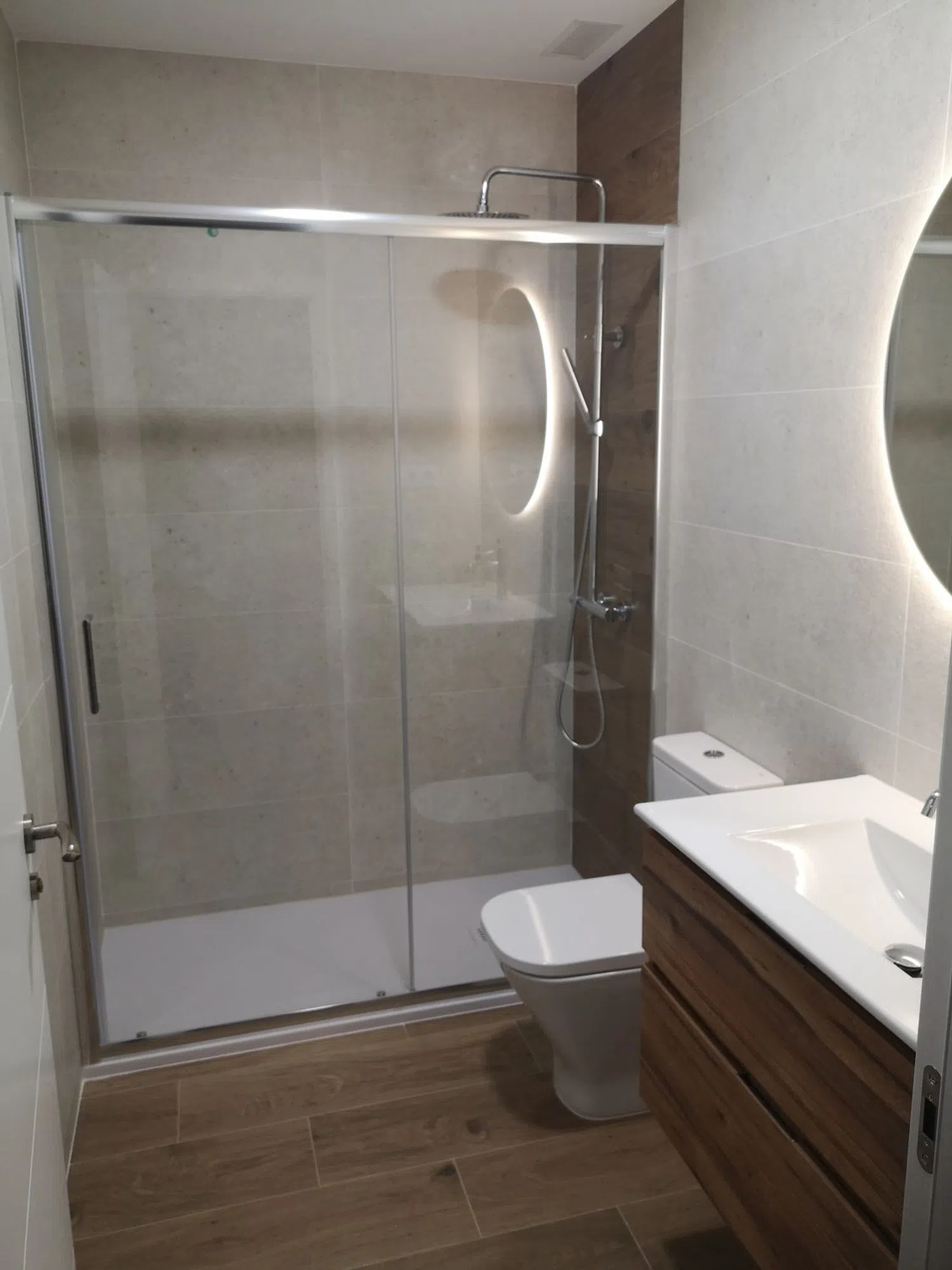 Piso en Barrio Portazgo - Foto 23