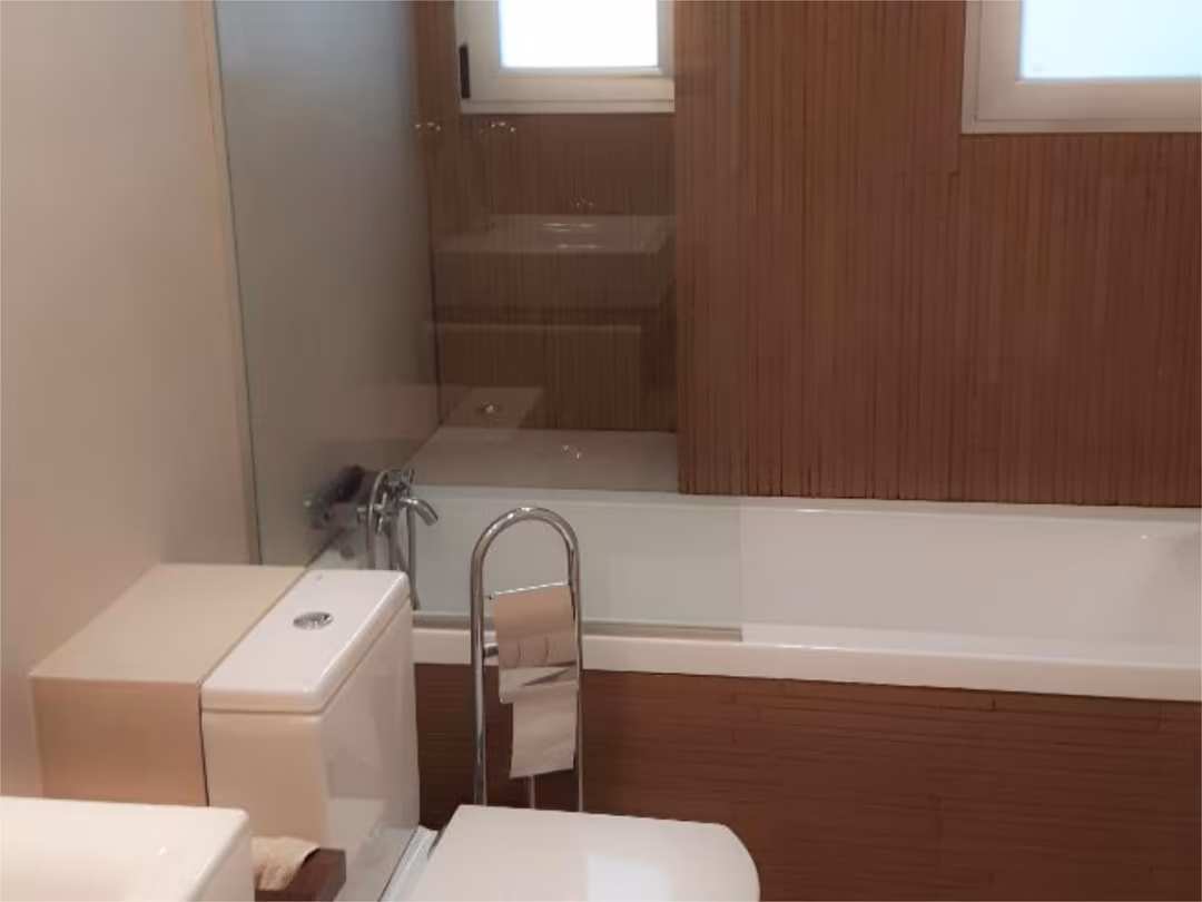 Piso en  Carrer d'Albacete 37 - Foto 20